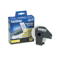 Brother-BRT DK1203