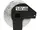 DK1203