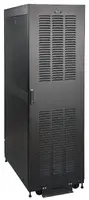 Eaton Tripplite-SR42UBEIS
