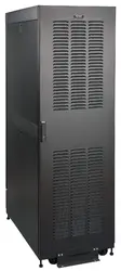 Eaton Tripplite-SR42UBEIS