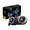GV-N507TAORUS IF-16GD