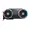 GV-N507TAORUS IF-16GD