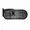 GV-N507TAORUS IF-16GD