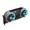 GV-N507TAORUS IF-16GD