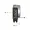 GV-N507TAORUS IF-16GD