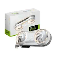 GIGABYTE-GV-N5080AORUSIF WD-16GD