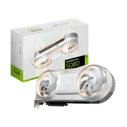 GIGABYTE-GV-N5080AORUSIF WD-16GD