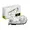 GV-N5080AORUSIF WD-16GD