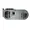 GV-N5080AORUSIF WD-16GD