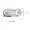 GV-N5080AORUSIF WD-16GD