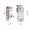 GV-N5080AORUSIF WD-16GD