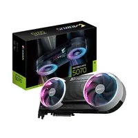 GIGABYTE-GV-N5070AORUS IF-12GD