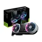 GIGABYTE-GV-N5070AORUS IF-12GD