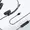 YEA-UH34-MONO-TEAMS