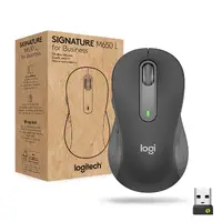 Logitech-910-006346