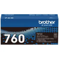 Brother-TN760