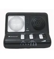 Diglo-HC-CR200