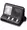 HC-CR200