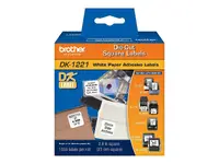 Brother-BRTDK1221