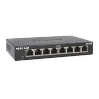 NETGEAR-GS308-300PAS