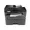MFC-L2820DW
