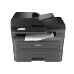 Brother MFC-L2820DW