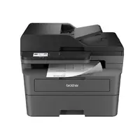 Brother-MFC-L2820DW