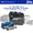 MFC-L2820DW