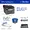 MFC-L2820DW