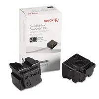 XEROX-XER108R00929