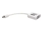 Eaton Tripplite P137-06N-VGA