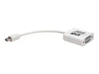Eaton Tripplite-P137-06N-VGA