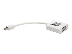 Eaton Tripplite-P137-06N-VGA