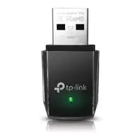 OMADA NETWORKS BY TP LINK-ARCHER T3U
