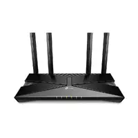 OMADA NETWORKS BY TP LINK-ARCHER AX10