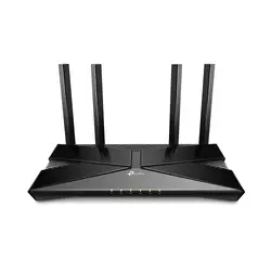OMADA NETWORKS BY TP LINK-ARCHER AX10