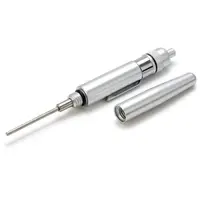 C2G-15200