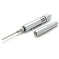 C2G-15200