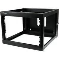 STARTECH-RK619WALLOH