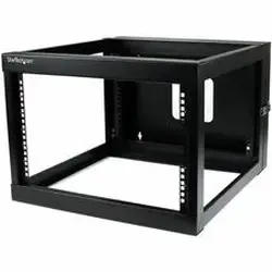 STARTECH-RK619WALLOH