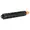 CNM2792B003