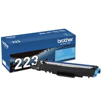 Brother-BRTTN223C
