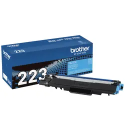 Brother-BRTTN223C