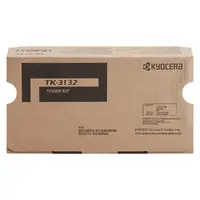 KYOCERA-KYOTK3132