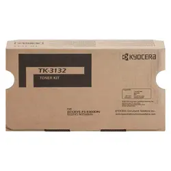 KYOCERA-KYOTK3132