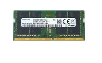 SAMSUNG-M471A4G43AB1-CWE