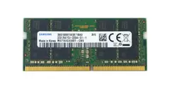 SAMSUNG-M471A4G43AB1-CWE
