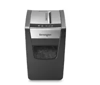 Kentrox-K52076AM