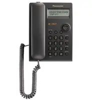 PANASONIC-KX-TSC11B