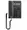 KX-TSC11B